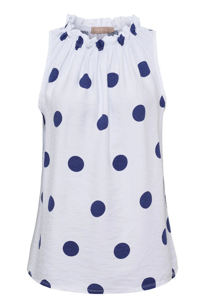 Marta Mdc Lucina 2319   Dot top