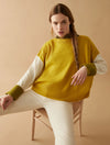 Penny black Fenomeno sweater