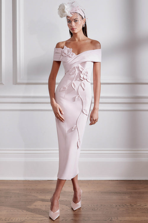 John Charles 29280 Petal
