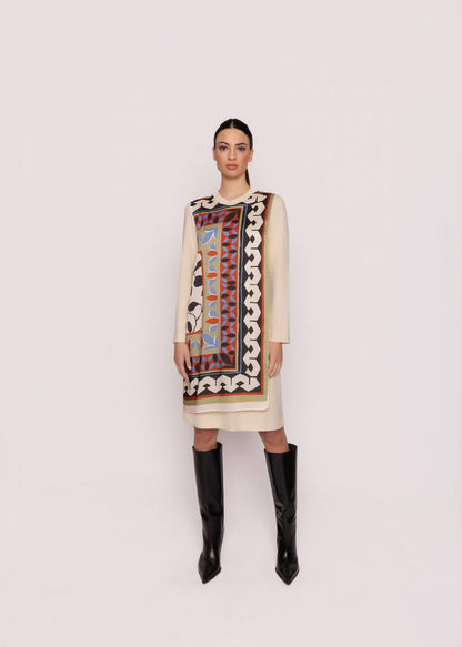 ARGGIDO 21073 Combi Dress