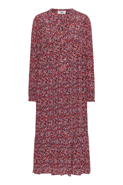 Moliin Jessie Dress