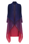 Alquema Estrella Collare Set Lapis Barbie