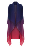 Alquema Estrella Collare Set Lapis Barbie