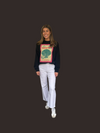 Dolce Vita Sweatshirt