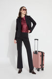 Lysse Spencer hi waist  trouser