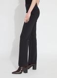 Lysse Spencer hi waist  trouser