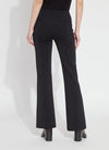 Lysse Spencer hi waist  trouser