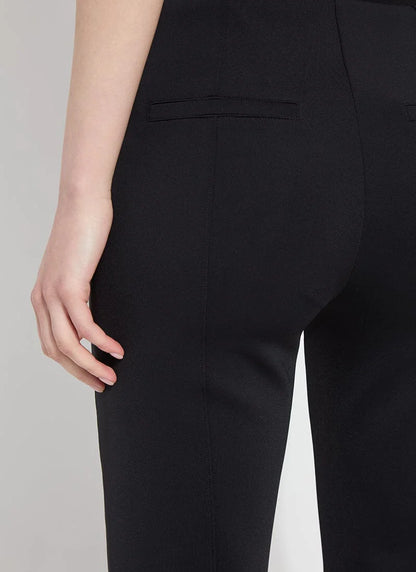 Lysse Spencer hi waist  trouser
