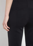 Lysse Spencer hi waist  trouser