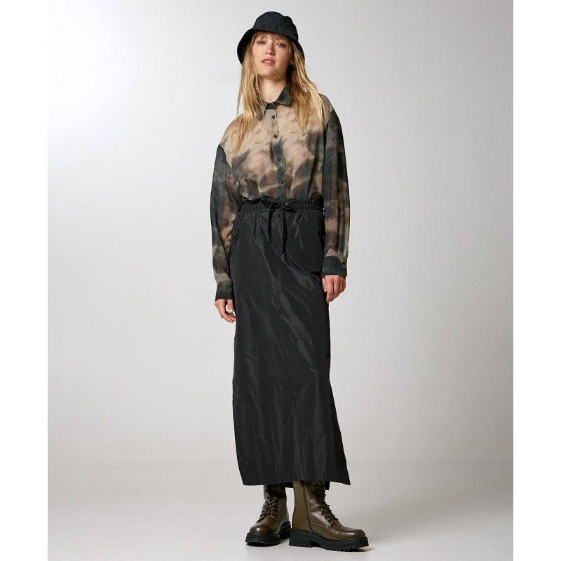 Access fashion 7054 Printed Shirt