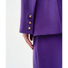 Access Fashion Stud Trouser Suit 1097/5088