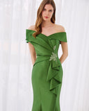 Couture Club 1G2F Gold