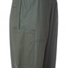 NAYA NAS24109 Patch pocket Trouser