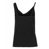 ACCESS FASHION Drape Cami