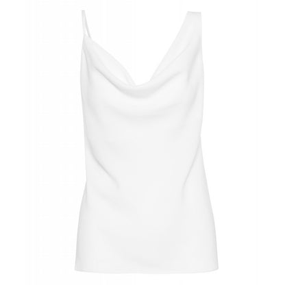 ACCESS FASHION Drape Cami