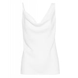 ACCESS FASHION Drape Cami