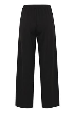 Inwear GincentteIW pants Black