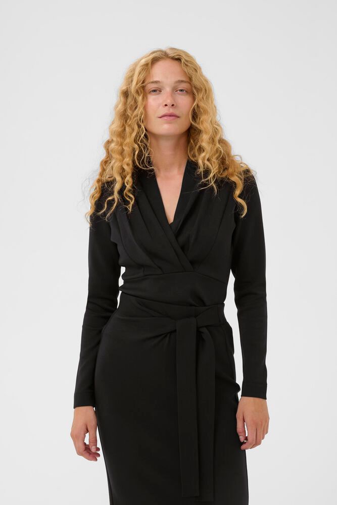 Inwear TRIIW VINCENTIW BLOUSE