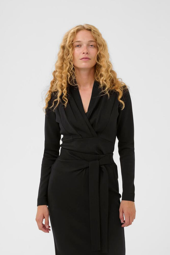 Inwear TRIIW VINCENTIW BLOUSE