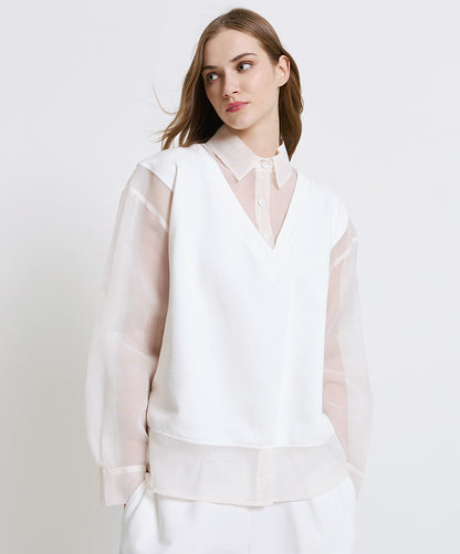 Access Fashion  2094 Womans blouse