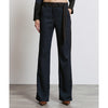 Access Stripe Trouser