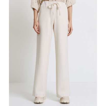 ACCESS FASHION Wide Leg Trousers