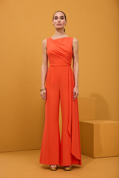 ARGGIDO 49591 Jumpsuit