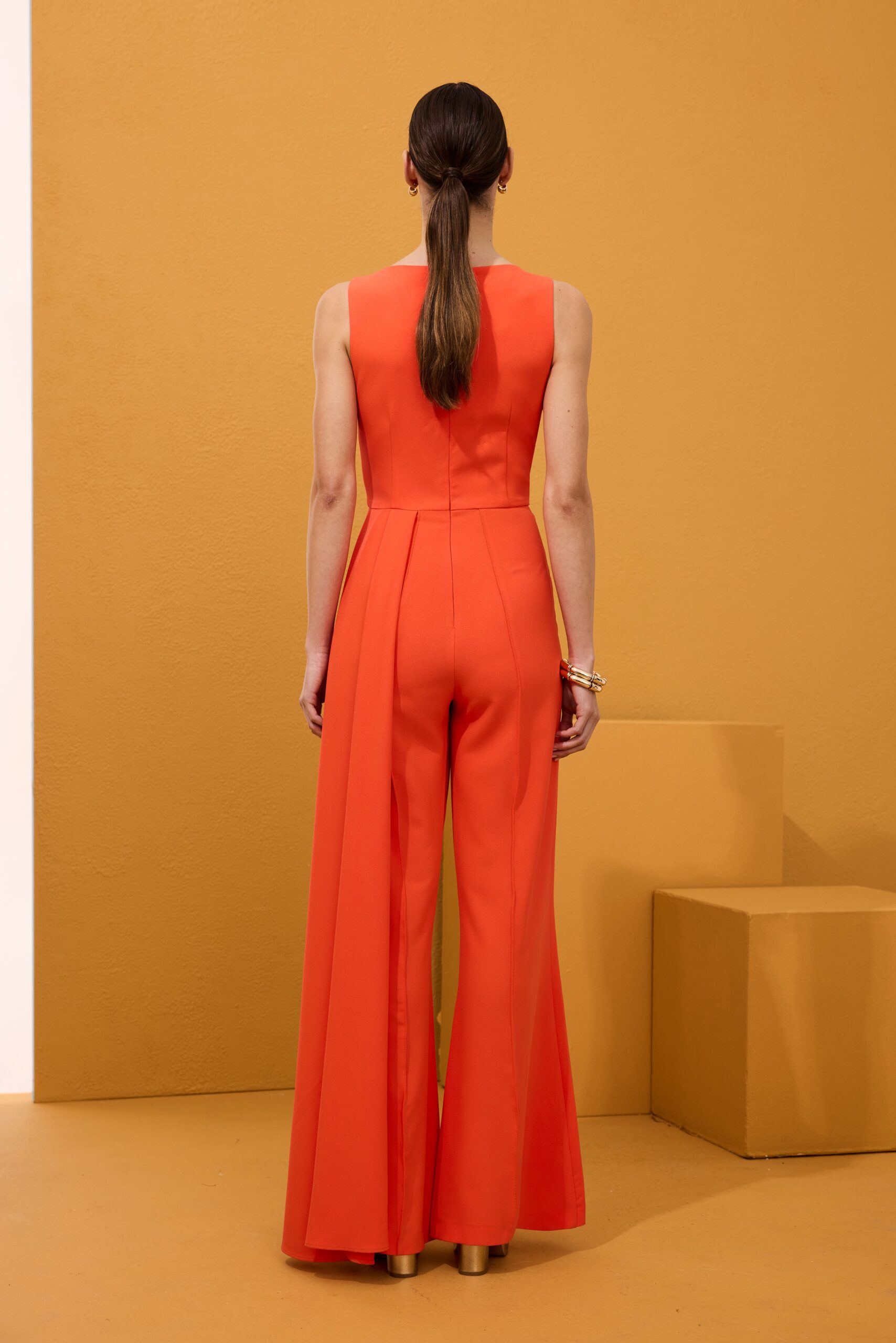 ARGGIDO 49591 Jumpsuit
