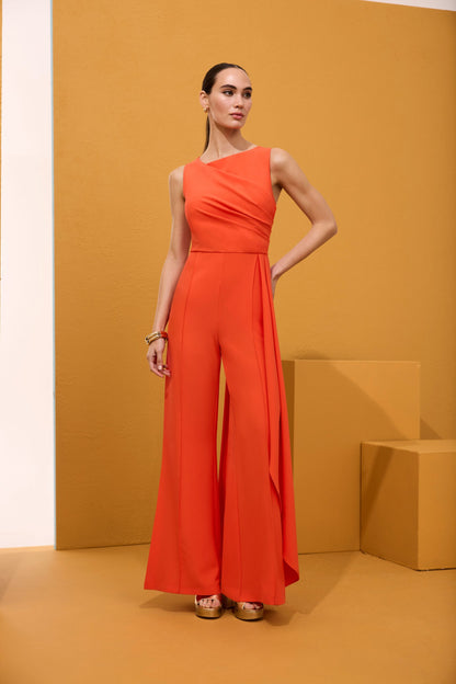 ARGGIDO 49591 Jumpsuit