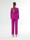 Carla Ruiz 51000 Trouser suit