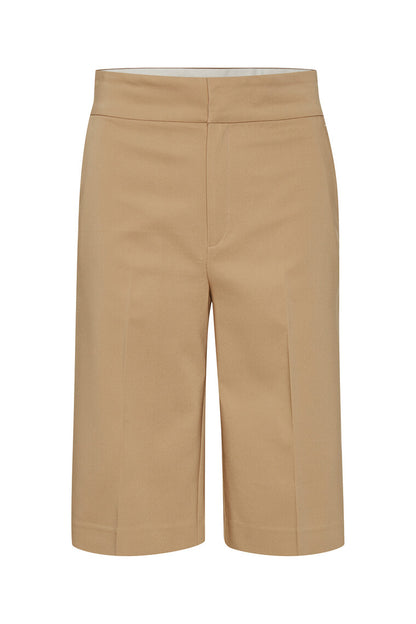 INWEAR Zella Bermuda Shorts