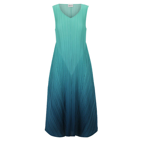 Ispirato ISC807 Dress