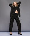 Access fashion 5033 Cargo pants