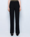 Access fashion 5058 wide leg pant