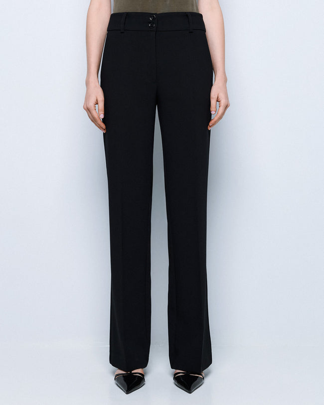 Access fashion 5058 wide leg pant