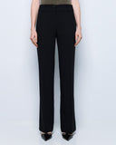 Access fashion 5058 wide leg pant