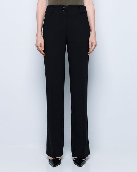 Access fashion 5058 wide leg pant