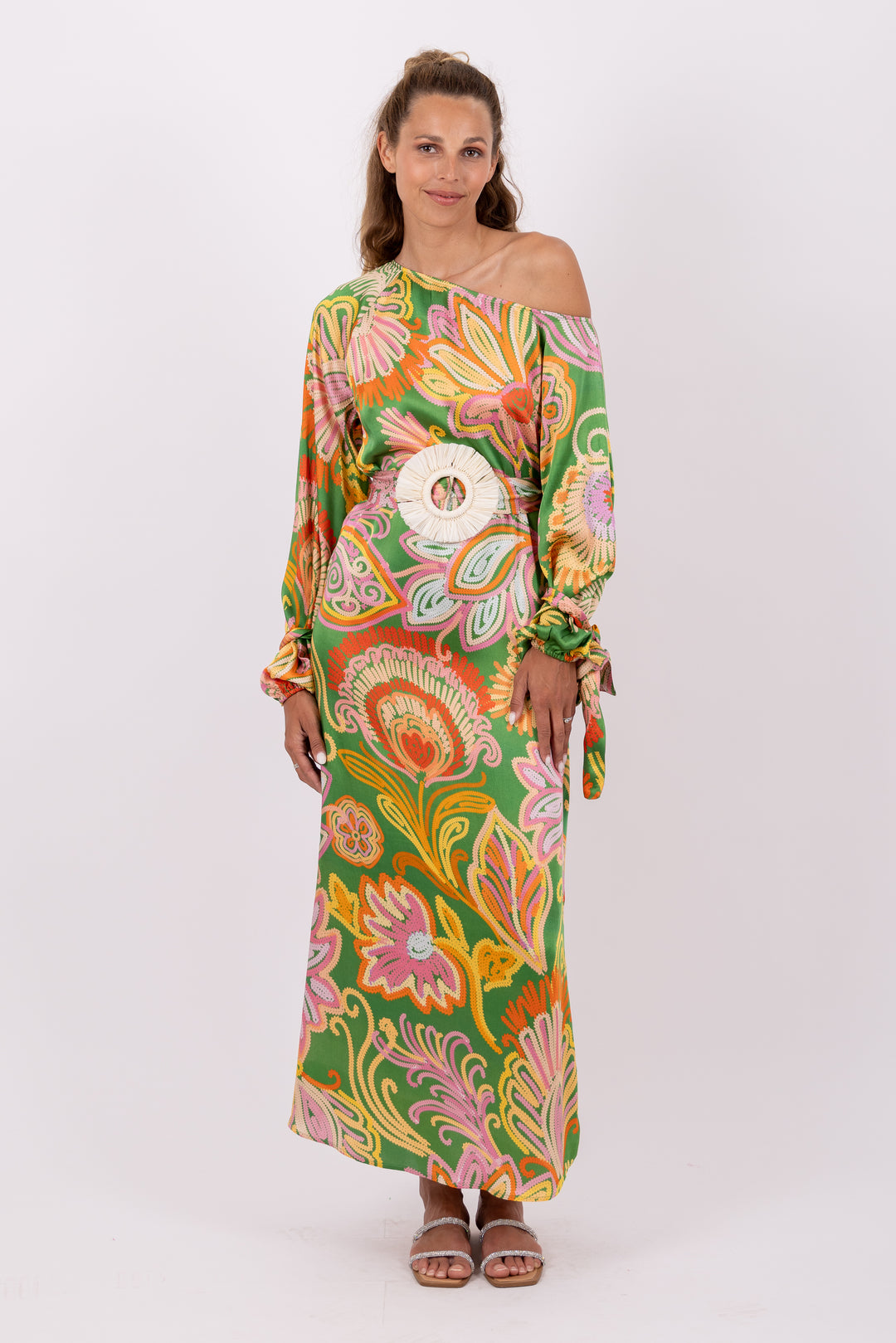 SALE – revolve store
