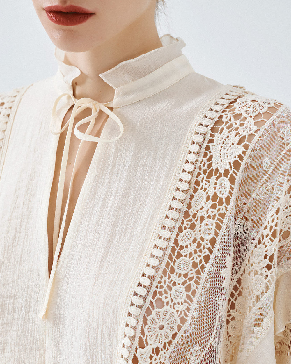 Access fashion 2087 blouse