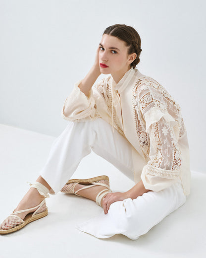 Access fashion 2087 blouse