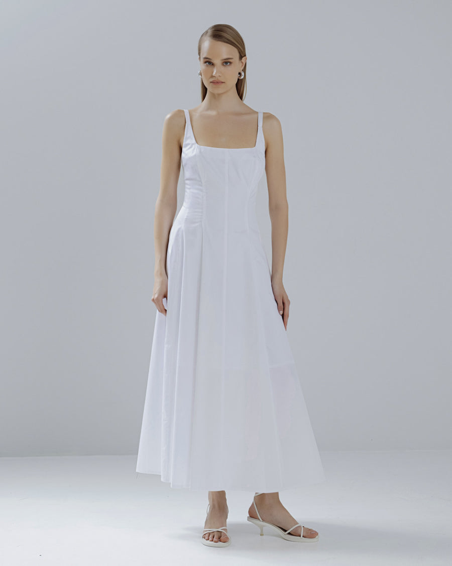 Dresses – revolve store