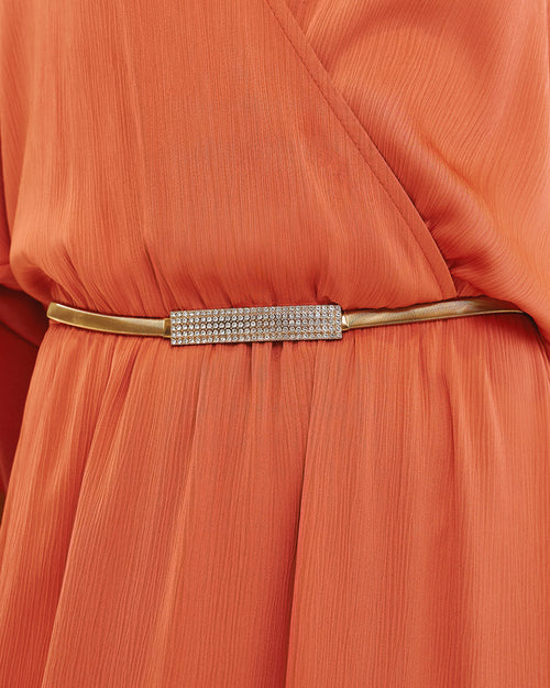 Access fashion 4017 Belt