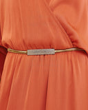 Access fashion 4017 Belt