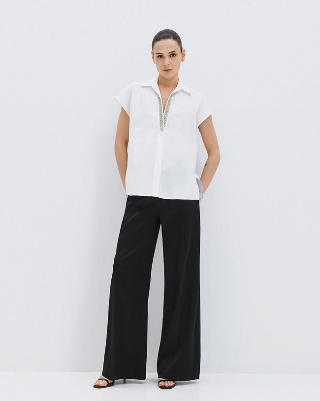 Access fashion 7037 shirt