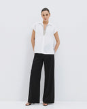 Access fashion 7037 shirt