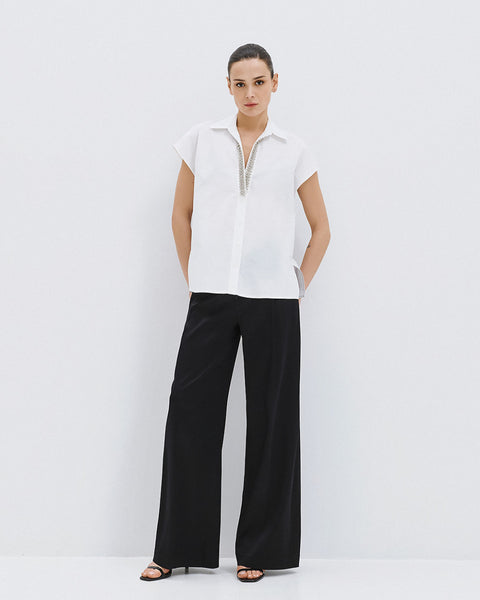 Access fashion 7037 shirt