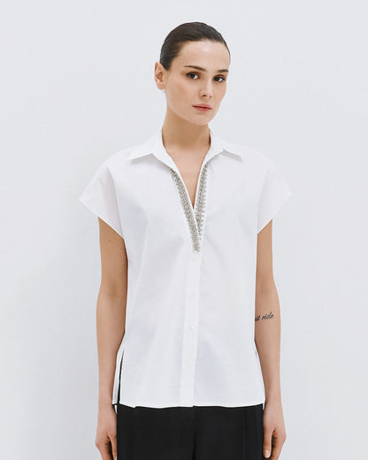 Access fashion 7037 shirt