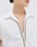 Access fashion 7037 shirt