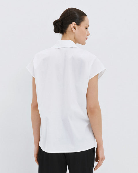 Access fashion 7037 shirt