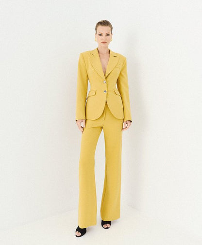 Access fashion 1000/5038 Trouser suit